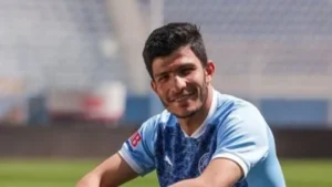 غياب لاعبي بيراميدز يؤثر على أداء منتخب مصر في كأس العرب ويرفع علامات الاستفهام حول التوازن الفني